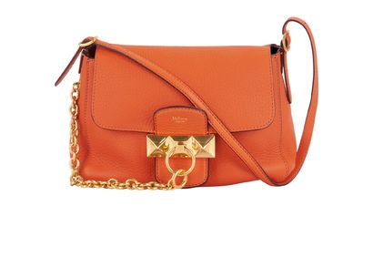 Keeley Shoulder Bag, front view